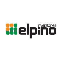 Inversiones el Pino